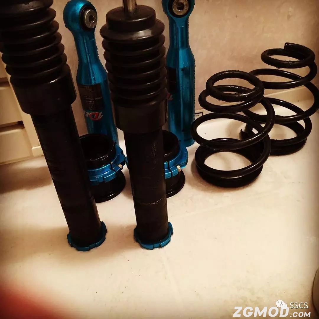 本田飞度gk5车主感受,本田飞度gk5有什么通病