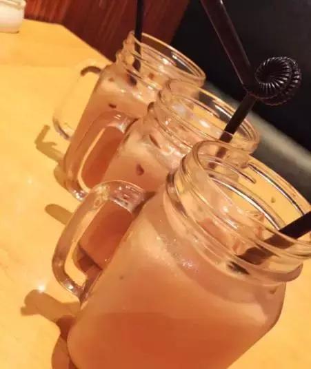 武汉比较推荐的港式茶餐厅,寻味武汉小吃完整版