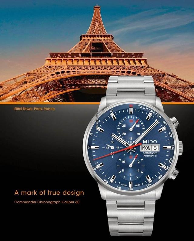 买手表能在网上买吗,海外代购手表哪个平台靠谱