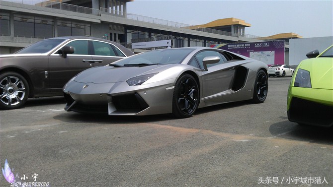 金港国际赛车场视频,金港国际赛车场奔驰