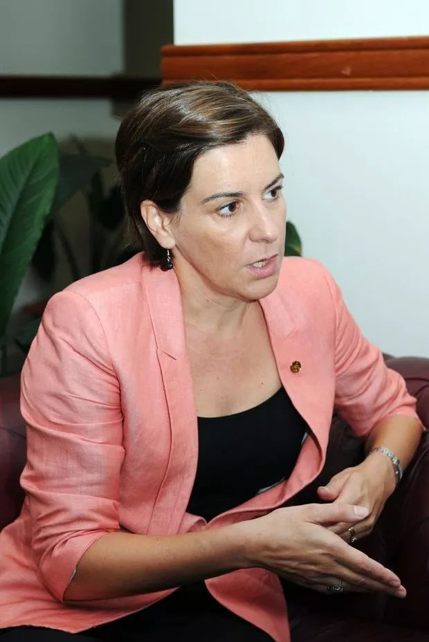 澳洲发布2018“话语慎用”列表，看完后我发现我到澳洲被禁言了