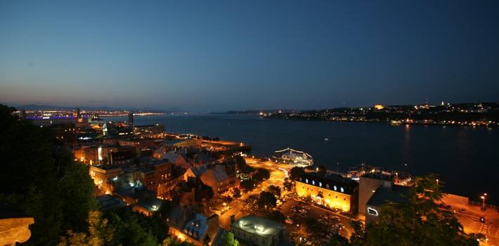 四川省乐山市沙湾区凤凰学校,四川省乐山市沙湾区旅游景点