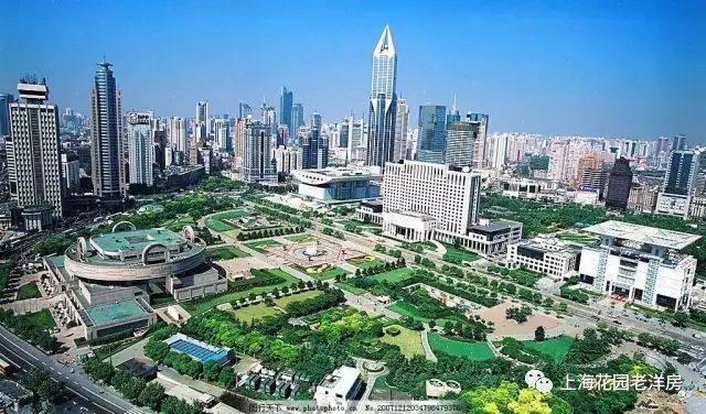 老上海爱情故事,老上海的爱恨情仇