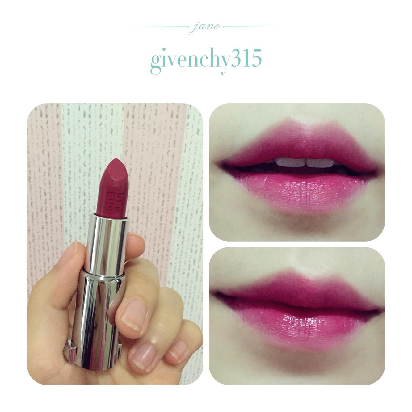 明星争跳网红坑,带货实力孰辨真假