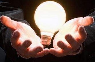 菲利普费雪投资成长股的15个要点,菲利普费雪在股市最后的结局怎样