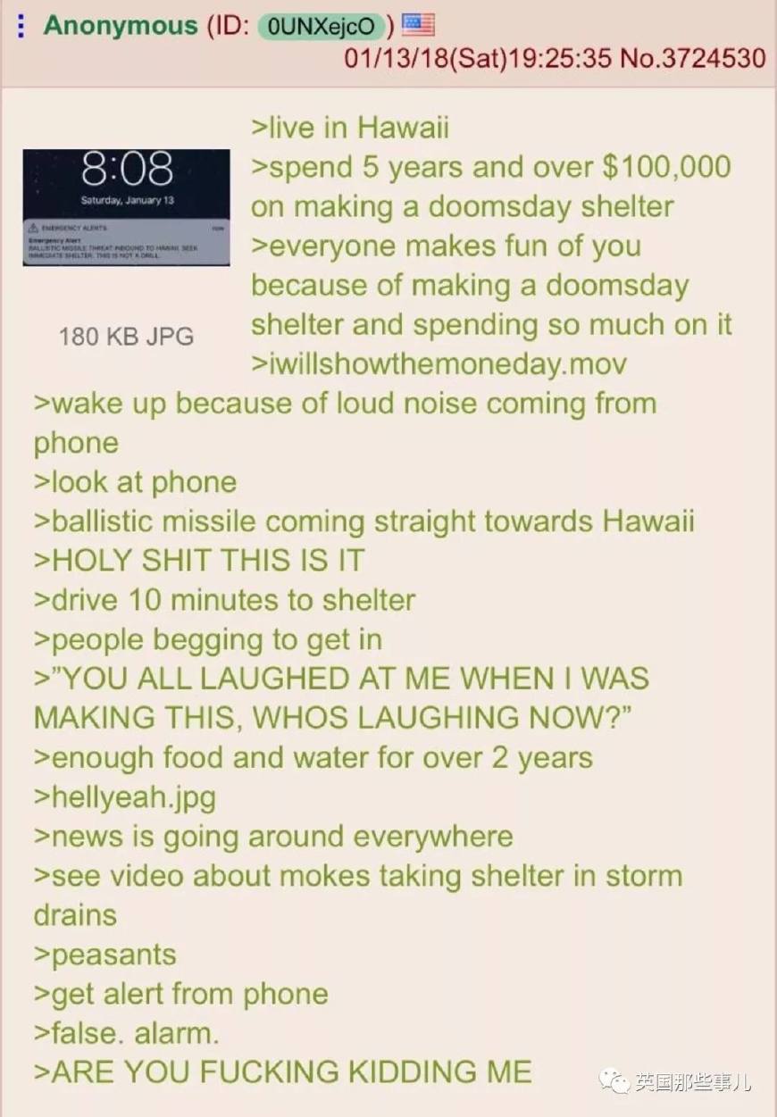 反正要死了，辞职骂老板，跟姐姐啪啪，告白女神啊！