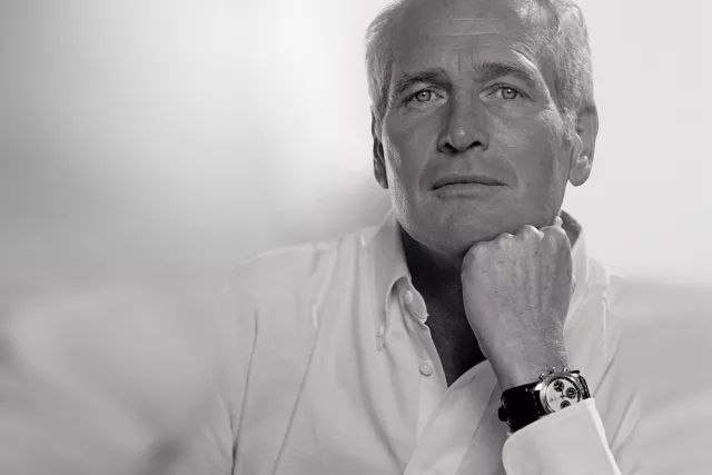 劳力士才是真正的街表大王?