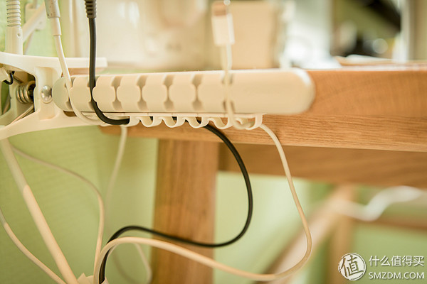 桌面文艺布置,好看的办公室桌面