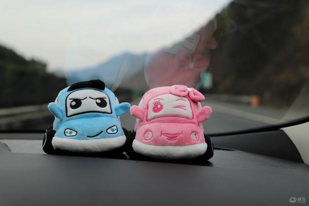 福特2015翼虎二手价格,2015款福特翼虎按键图解