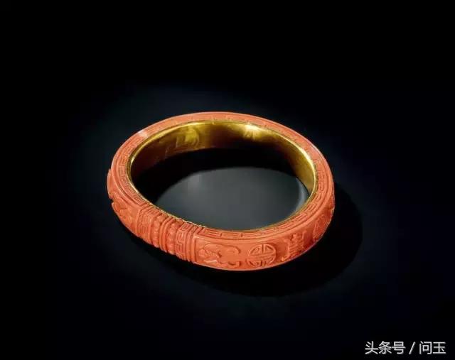 清代十大经典翡翠玉器图片,大清康熙年制古玉器视频