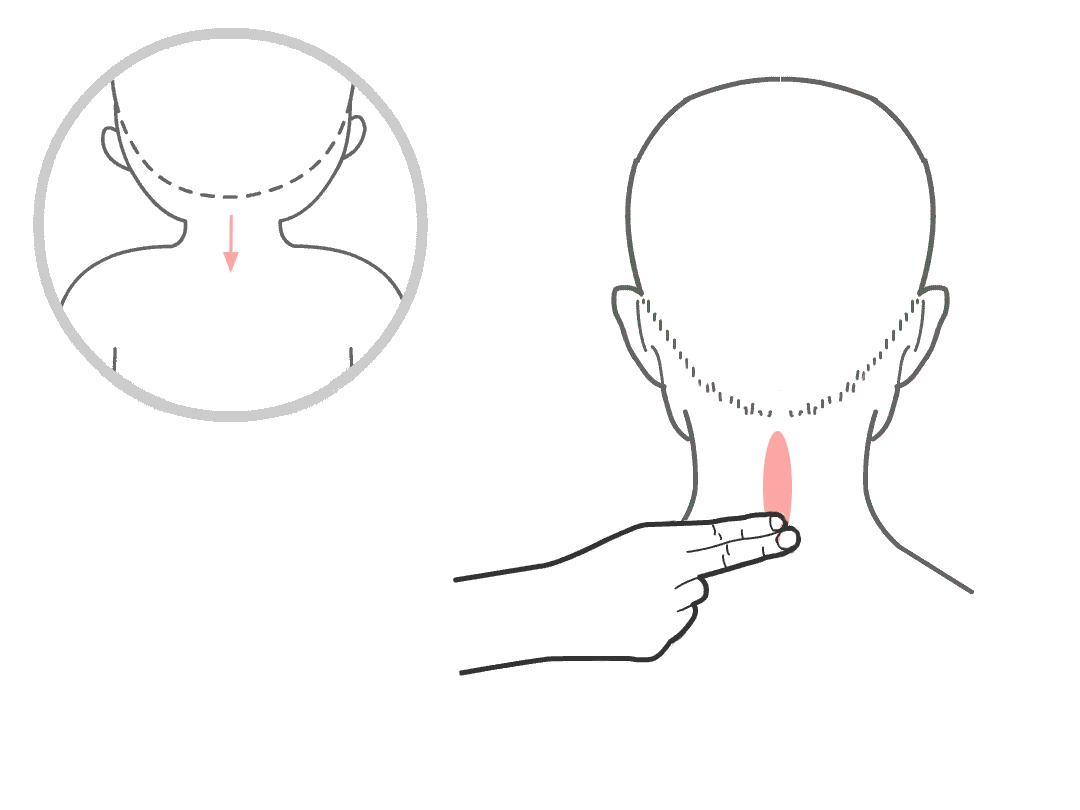 宝宝呕吐又腹泻，宝妈记住这九种手法，可完美解决！