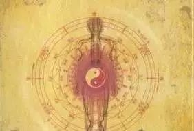 月安馨小课堂“羊水”为什么叫羊水呢？