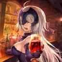 fgo国服剑阶单体最强英灵推荐,fgo国服值得培养的五星英灵2020