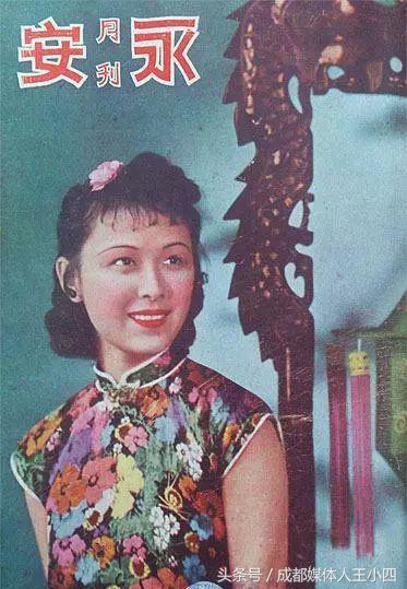 郭氏兄弟：从水果小贩到百货大佬