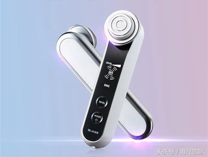 海淘神器大盘点,你还在用中国哪些产品