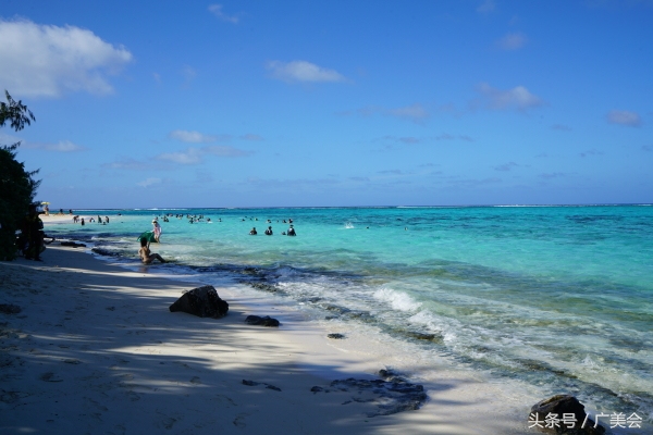 鑷┚娓稿厤绛惧矝濉炵彮,涓浗鎶ょ収濉炵彮鍏嶇