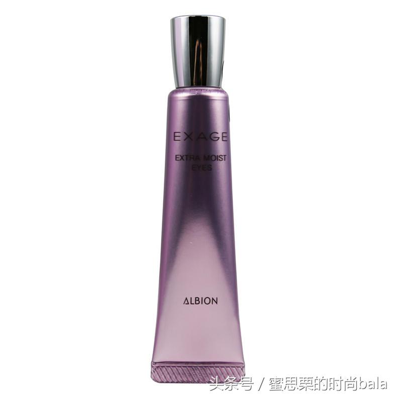 眼霜哪款才是真正有效好用,眼霜怎样用才是正确方法