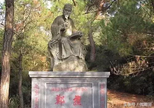 这是我的家乡闽南语,这是我的家乡全部视频