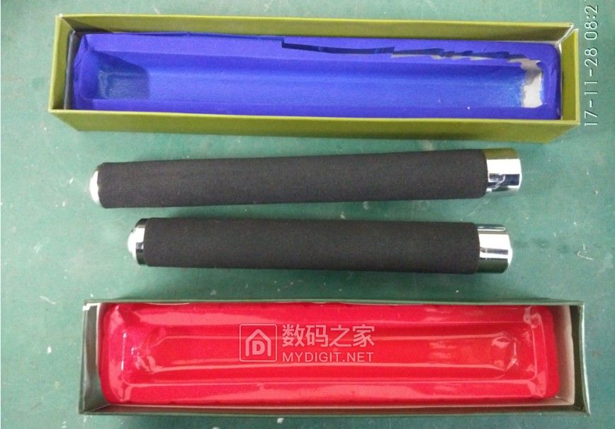 没有对比就没伤害瘦下来就是好看,没有对比就没有伤害大野木