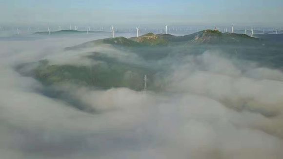 铁岭调兵山的传说,铁岭调兵山的来历是什么