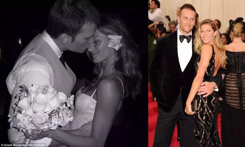 56个超模前女友，112条大长腿，维密集邮者”小李子的拉风情史！