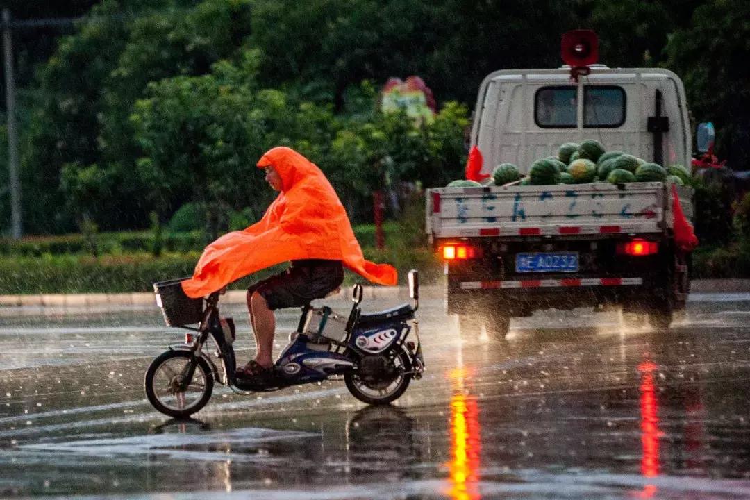 电动自行车违规标准,超标电动自行车管理新规