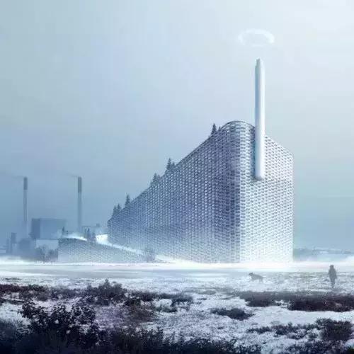 建筑之美的总结,2019年度全球最佳建筑