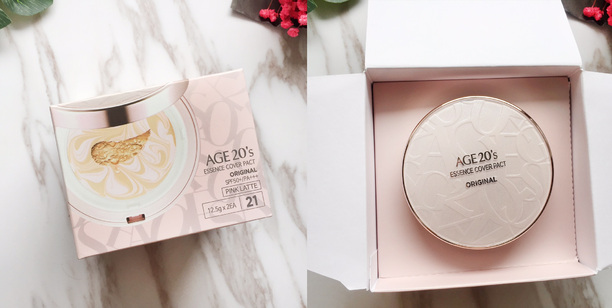 爱敬气垫黑榜还是红榜,爱敬气垫太香是假的吗