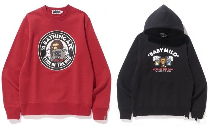 lv阿玛尼香奈儿纪梵希,lv阿玛尼搭配