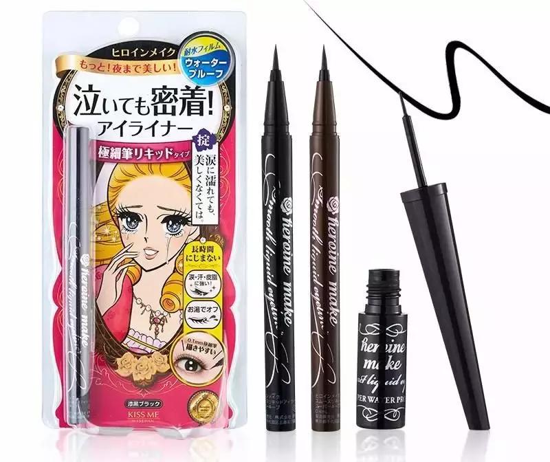 被明星带火的衣服有哪些,被明星带火的小众品牌