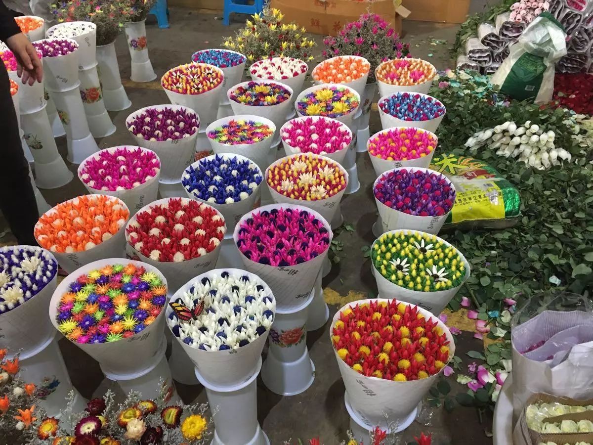 昆明最具升值潜力16个地铁地段房价曝光!有你家附近的吗?