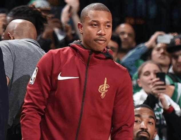 不吹不黑下一句,不吹不黑前面一句