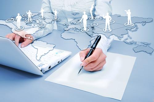 引流脚本真的能引流吗,脚本引流最快的方法