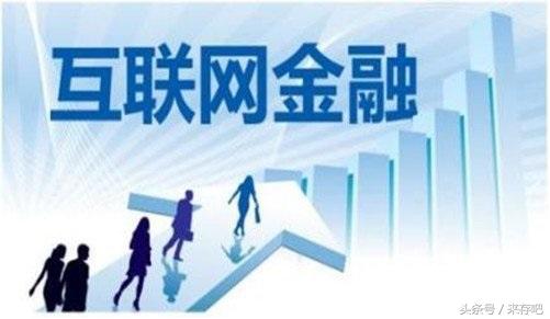 强监管是价值投资的坚强后盾,强监管守底线抓整改