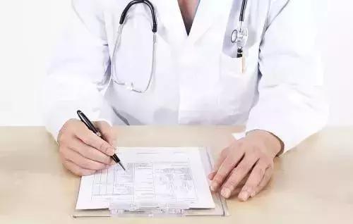 m3型白血病是不幸中的万幸,不幸中的万幸生命是无价的