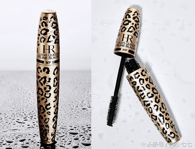 美妆博主化妆包推荐,美妆博主彩妆包