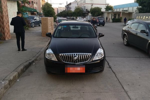 08款别克凯越音响怎么调,15款别克凯越音响什么牌子