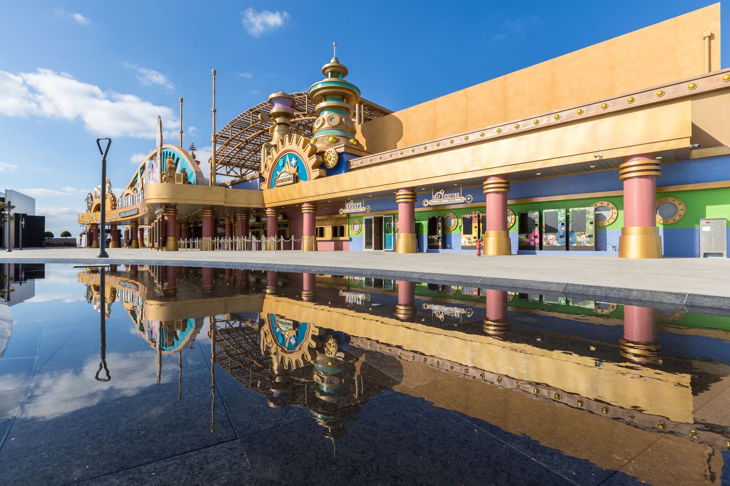 济州岛面积多少平方公里,济州岛面积相当于国内哪个岛