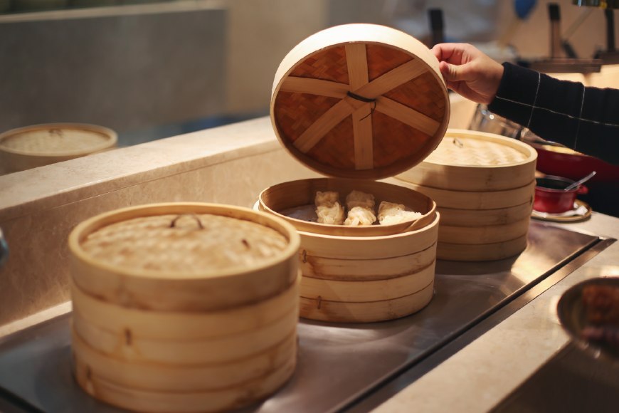 韩国济州岛4天3晚度假游攻略，访大长今拍摄地，纵享神话世界