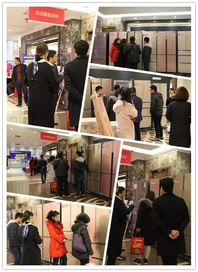 婀栧寳鍗庢涓囧,鍗庢涓囧