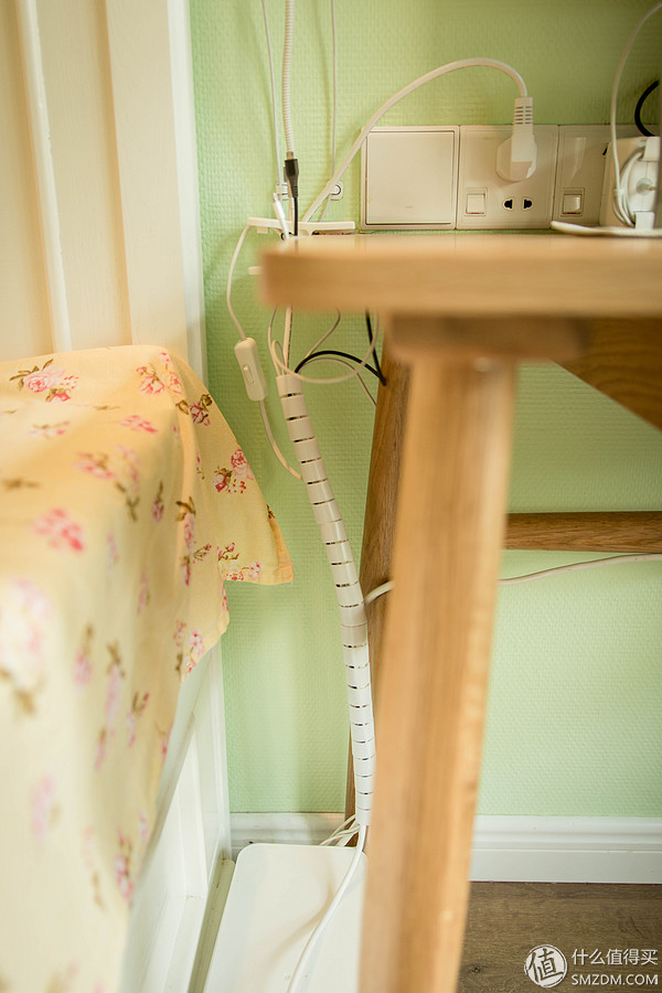 办公室桌面小清新,办公桌面设计图片大全