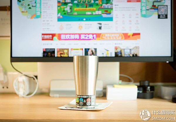 办公室桌面小清新,办公桌面设计图片大全