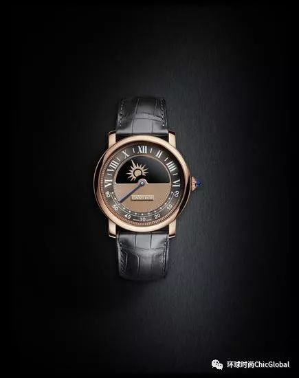 多一些谈资,多点谈资