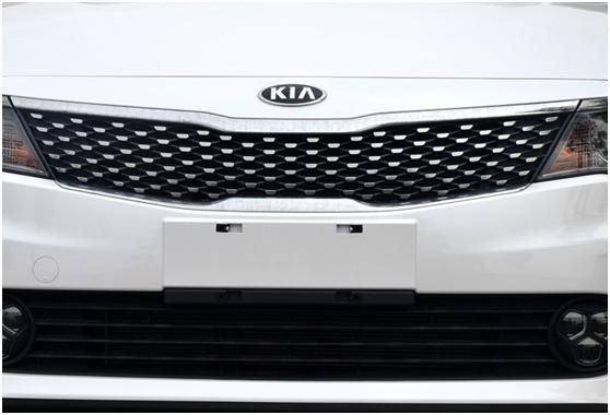 2022起亚k5隔音效果实测,好车不贵经济实惠起亚k5