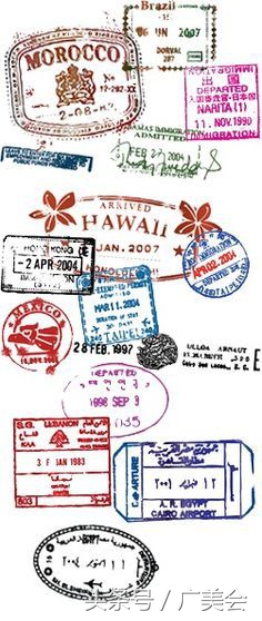 鑷┚娓稿厤绛惧矝濉炵彮,涓浗鎶ょ収濉炵彮鍏嶇