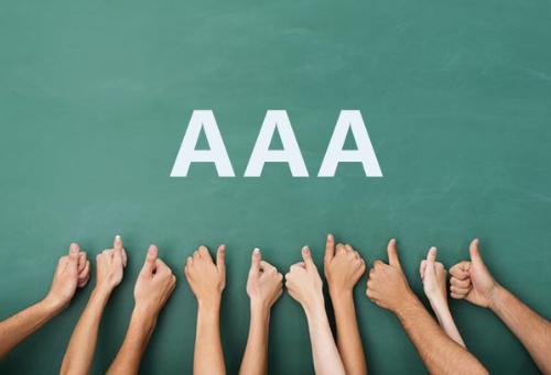 p2p平台排名前十家2016,p2p最新合规排名