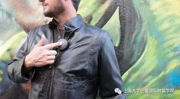 可穿戴式设备逐渐迎来了春天,2018值得购买的可穿戴设备