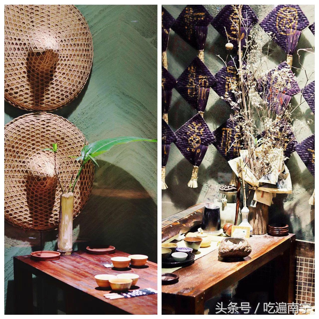 原本热闹的大街如今冷冷清清,现在的商场实体店冷冷清清