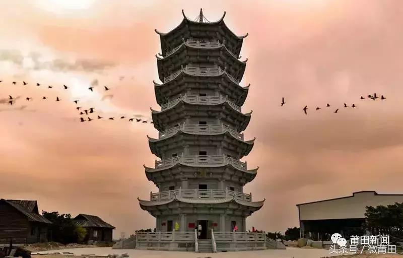 这是我的家乡闽南语,这是我的家乡全部视频