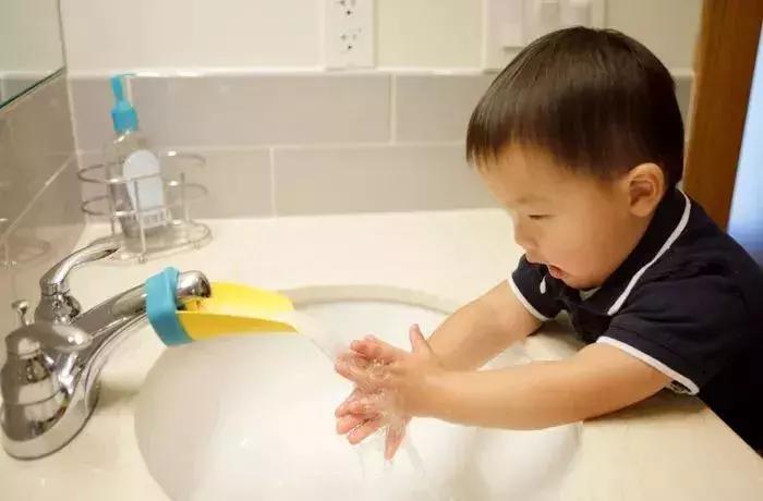 兰州疫情高发期是哪一年,兰州这几天的传染病